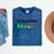 Introvert Cute My Social Battery Raglan Baseball Tee Mineral Wash Tshirts Mineral Navy Introvert Cute My Social Battery Raglan Baseball Tee Mineral Wash Tshirts Mineral Navy