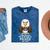Introvert Eagle And Coffee Lovers Mineral Wash Tshirts Mineral Navy Introvert Eagle And Coffee Lovers Mineral Wash Tshirts Mineral Navy
