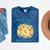 Introvert Extrovert Cartoon In Asstrovert World Mineral Wash Tshirts Mineral Navy Introvert Extrovert Cartoon In Asstrovert World Mineral Wash Tshirts Mineral Navy