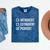 Introvert Extrovert Pervert Sarcasm Adult Joke s Mineral Wash Tshirts Mineral Navy Introvert Extrovert Pervert Sarcasm Adult Joke s Mineral Wash Tshirts Mineral Navy