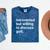 Introvert Golf Introverted Golfer Mineral Wash Tshirts Mineral Navy Introvert Golf Introverted Golfer Mineral Wash Tshirts Mineral Navy