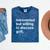 Introvert Golf Introverted Golfer Mineral Wash Tshirts Mineral Navy