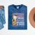 Introvert Guitarist Expressing Words Through Guitar Melody Mineral Wash Tshirts Mineral Navy Introvert Guitarist Expressing Words Through Guitar Melody Mineral Wash Tshirts Mineral Navy