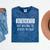 Introvert Introverted But Willing To Discuss 90's R&B Mineral Wash Tshirts Mineral Navy Introvert Introverted But Willing To Discuss 90's R&B Mineral Wash Tshirts Mineral Navy