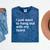 Introvert Lizard Owner Mineral Wash Tshirts Mineral Navy