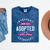 Introvert Looking To Be Adopted Introvert Humor Mineral Wash Tshirts Mineral Navy Introvert Looking To Be Adopted Introvert Humor Mineral Wash Tshirts Mineral Navy