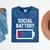 Introvert Low Social Battery Level Anti Social People Mineral Wash Tshirts Mineral Navy Introvert Low Social Battery Level Anti Social People Mineral Wash Tshirts Mineral Navy