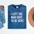 Introvert Man Cave For Shy People Mineral Wash Tshirts Mineral Navy Introvert Man Cave For Shy People Mineral Wash Tshirts Mineral Navy
