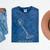 Introvert Metal Detector Hobbyist Quiet Detectorist Mineral Wash Tshirts Mineral Navy Introvert Metal Detector Hobbyist Quiet Detectorist Mineral Wash Tshirts Mineral Navy