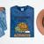 Introvert Mode Activated Low Social Battery Box Turtle Mineral Wash Tshirts Mineral Navy Introvert Mode Activated Low Social Battery Box Turtle Mineral Wash Tshirts Mineral Navy