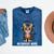 Introvert Mode Cat With Headphones Kitten Lover Mineral Wash Tshirts Mineral Navy