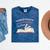 Introvert Mode Social Awkward Introverted Personality Mineral Wash Tshirts Mineral Navy Introvert Mode Social Awkward Introverted Personality Mineral Wash Tshirts Mineral Navy