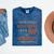 Introvert Nightmare Let's Do A Group Activity Introverted Mineral Wash Tshirts Mineral Navy Introvert Nightmare Let's Do A Group Activity Introverted Mineral Wash Tshirts Mineral Navy