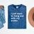 Introvert Pet Snake Owner Mineral Wash Tshirts Mineral Navy