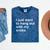 Introvert Pet Snake Owner Mineral Wash Tshirts Mineral Navy