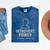 Introvert Power Silent But Unstoppable Mineral Wash Tshirts Mineral Navy Introvert Power Silent But Unstoppable Mineral Wash Tshirts Mineral Navy