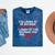 Introvert Quote With Backwards I'm Different Mineral Wash Tshirts Mineral Navy Introvert Quote With Backwards I'm Different Mineral Wash Tshirts Mineral Navy