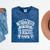 Introvert Quote Introverted But Willing To Discuss Anime Mineral Wash Tshirts Mineral Navy