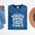 Introvert Quote Introverted But Willing To Discuss Anime Mineral Wash Tshirts Mineral Navy