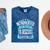 Introvert Quote Introverted But Willing To Discuss Crystals Mineral Wash Tshirts Mineral Navy Introvert Quote Introverted But Willing To Discuss Crystals Mineral Wash Tshirts Mineral Navy