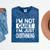 Introvert Quote Mineral Wash Tshirts Mineral Navy Introvert Quote Mineral Wash Tshirts Mineral Navy