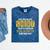 Introvert Quote Motivational For Men Women Kids Mineral Wash Tshirts Mineral Navy Introvert Quote Motivational For Men Women Kids Mineral Wash Tshirts Mineral Navy