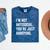 Introvert Quote Snarky Mineral Wash Tshirts Mineral Navy Introvert Quote Snarky Mineral Wash Tshirts Mineral Navy