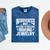 Introvert Quotes Introverted Discuss Making Jewelry Mineral Wash Tshirts Mineral Navy Introvert Quotes Introverted Discuss Making Jewelry Mineral Wash Tshirts Mineral Navy