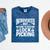 Introvert Quotes Introverted Willing To Discuss Lock Picking Premium Mineral Wash Tshirts Mineral Navy