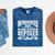 Introvert Quotes Introverted But Willing To Discuss Reptiles Mineral Wash Tshirts Mineral Navy
