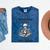 Introvert Read Spicy Books Lover Bookworm Skeleton Reading Mineral Wash Tshirts Mineral Navy