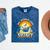 Introvert Relaxation Me Myself And Silence Mountain Vacation Mineral Wash Tshirts Mineral Navy Introvert Relaxation Me Myself And Silence Mountain Vacation Mineral Wash Tshirts Mineral Navy