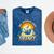 Introvert Relaxation Me Myself And Silence Mountain Vacation Mineral Wash Tshirts Mineral Navy Introvert Relaxation Me Myself And Silence Mountain Vacation Mineral Wash Tshirts Mineral Navy