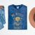 Introvert Relaxation Me Myself And Silence Skull Mechanic Mineral Wash Tshirts Mineral Navy Introvert Relaxation Me Myself And Silence Skull Mechanic Mineral Wash Tshirts Mineral Navy