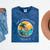 Introvert Relaxation Me Myself And Silence Summer Vacation Mineral Wash Tshirts Mineral Navy Introvert Relaxation Me Myself And Silence Summer Vacation Mineral Wash Tshirts Mineral Navy