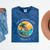 Introvert Relaxation Me Myself And Silence Summer Vacation Mineral Wash Tshirts Mineral Navy Introvert Relaxation Me Myself And Silence Summer Vacation Mineral Wash Tshirts Mineral Navy