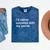 Introvert Sarcasm I'd Rather Socialize With My Parrot Mineral Wash Tshirts Mineral Navy Introvert Sarcasm I'd Rather Socialize With My Parrot Mineral Wash Tshirts Mineral Navy