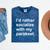 Introvert Sarcastic Parakeet Owner Mineral Wash Tshirts Mineral Navy Introvert Sarcastic Parakeet Owner Mineral Wash Tshirts Mineral Navy