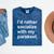 Introvert Sarcastic Parakeet Owner Mineral Wash Tshirts Mineral Navy Introvert Sarcastic Parakeet Owner Mineral Wash Tshirts Mineral Navy