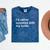 Introvert Sarcastic Turtle Owner Mineral Wash Tshirts Mineral Navy