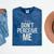 Introvert Saying Please Dont Perceive Me Social Humor Mineral Wash Tshirts Mineral Navy Introvert Saying Please Dont Perceive Me Social Humor Mineral Wash Tshirts Mineral Navy