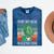 Introvert Selectively Social Anti-Social Shy Mineral Wash Tshirts Mineral Navy Introvert Selectively Social Anti-Social Shy Mineral Wash Tshirts Mineral Navy