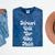 Introvert Shirt Introvert Until Our Vibes Match Mineral Wash Tshirts Mineral Navy