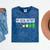 Introvert My Social Battery Low Level Graphic Mineral Wash Tshirts Mineral Navy Introvert My Social Battery Low Level Graphic Mineral Wash Tshirts Mineral Navy
