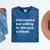 Introvert Softball Player Quote Mineral Wash Tshirts Mineral Navy Introvert Softball Player Quote Mineral Wash Tshirts Mineral Navy