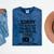 Introvert Sorry I’Ve Already Talked To One Person Today Mineral Wash Tshirts Mineral Navy Introvert Sorry I’Ve Already Talked To One Person Today Mineral Wash Tshirts Mineral Navy