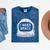 Introvert Space Helmet I Need Space Men Women Mineral Wash Tshirts Mineral Navy