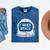 Introvert Space Helmet I Need Space Men Women Mineral Wash Tshirts Mineral Navy Introvert Space Helmet I Need Space Men Women Mineral Wash Tshirts Mineral Navy