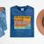 Introvert Stop Being Afraid Of Silence Just Awkward Mineral Wash Tshirts Mineral Navy Introvert Stop Being Afraid Of Silence Just Awkward Mineral Wash Tshirts Mineral Navy