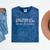 Introvert Some Things Are Better Left Alone Tie Dye Mineral Wash Tshirts Mineral Navy Introvert Some Things Are Better Left Alone Tie Dye Mineral Wash Tshirts Mineral Navy